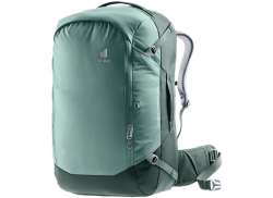 Deuter AViANT Access 50 SL Backpack 50L - Jade/Ivy