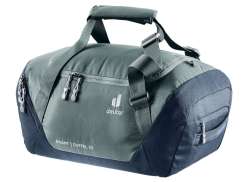 Deuter Aviant Duffel 35 Sports Bag 35L - Teal/Ink