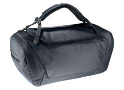 Deuter Aviant Duffel Pro 60 Travel Bag 60L - Black