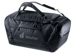 Deuter Aviant Duffel Pro 90 Travel Bag 90L - Black