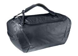 Deuter Aviant Duffel Pro 90 Travel Bag 90L - Black