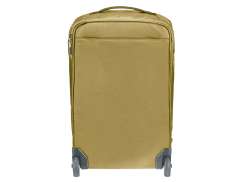 Deuter Aviant Duffel Pro Movo 36 Travel Bag 36L - Yellow