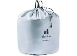 Deuter 包 Sack 18 储藏袋 18L - Tin