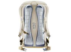 Deuter Barnetrille 24 Ryggsekk 24L - Bone/Desert