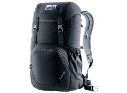 Deuter Barnetrille 24 Ryggsekk 24L - Svart