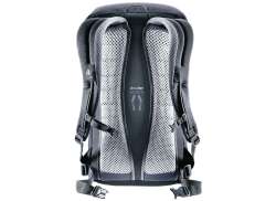 Deuter Barnetrille 24 Ryggsekk 24L - Svart