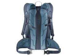 Deuter Bicicletă I 16 Rucsac 16L - Atlantic/Ink