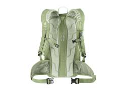 Deuter Bike I 16 Backpack 16L - Mineral Grove