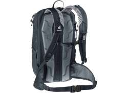 Deuter Bike I 16 Ryggsekk 16L - Svart