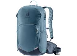 Deuter Bike I 16 Rygsæk 16L - Atlantisk/Ink