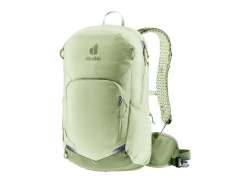 Deuter Bike I 16 Rygsæk 16L - Mineral Grove