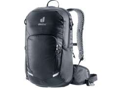 Deuter Bike I 16 Rygsæk 16L - Sort