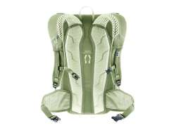 Deuter Bike I 20 Backpack 20L - Mineral/Grove