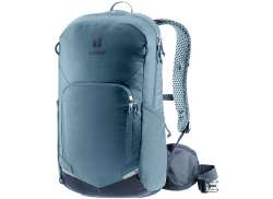 Deuter Bike I 20 Mochila 20L - Atlantic/Ink