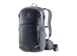 Deuter Bike I 20 Mochila 20L - Negro