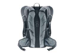 Deuter Bike I 20 Mochila 20L - Negro