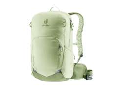 Deuter Bike I 20 Rugzak 20L - Mineral/Grove
