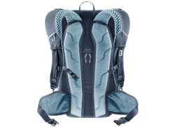 Deuter Bike I 20 Sac À Dos 20L - Atlantique/Ink