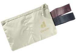 Deuter 보안 Flip In - Bone