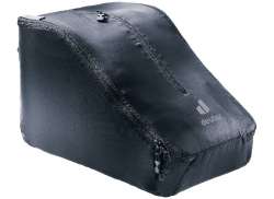 Deuter Boot Pack - Schwarz