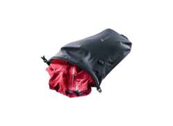 Deuter Cabezon HB 14 Styresväska 14L - Svart