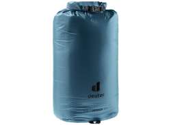 Deuter 车灯 Drypack 15 储藏袋 15L - Atlantic