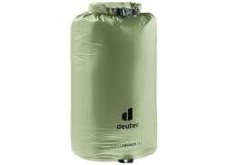 Deuter 车灯 Drypack 8L - Grove