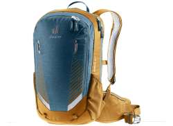 Deuter Compact 8 JR.Backpack 8L - Atlantic/Yellow
