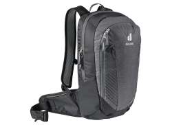 Deuter Compact 8 JR Backpack 8L - Graphite/Black