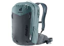 Deuter Compact 8 Junior Rucksack 8L - Graphite/Shale