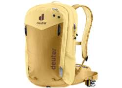 Deuter Compact 8 Junior Rugzak 8L - Savanna/Dune