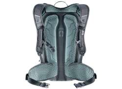 Deuter Compact Batoh 14+3L - Graphite/Shale