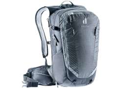 Deuter Compact EXP 12 SL Backpack 12L - Jade/Graphite