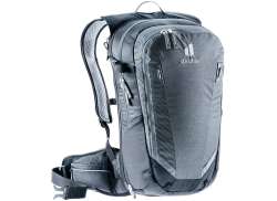 Deuter Compact EXP 14 Backpack 14L - Graphite/Black
