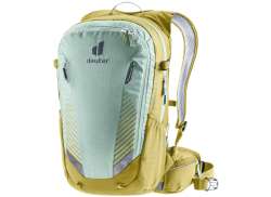 Deuter Compact Expander 12 SL Backpack 12+5L - Frost/Linden