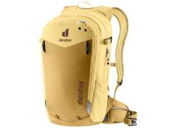 Deuter Compact Rugzak 14+3L - Savanna/Dune