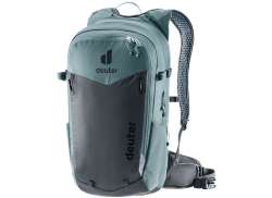 Deuter Compact SL バックパック 12+3L - Graphite/Shale