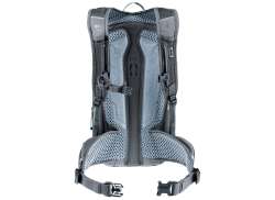 Deuter Compact SL Rygs&aelig;k 12+3L - Ashrose/&Oslash;rken