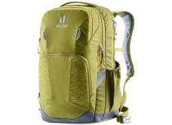 Deuter Cotogy Backpack 26L - Cactus