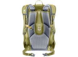 Deuter Cotogy Backpack 26L - Cactus