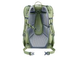 Deuter Cotogy Backpack 26L - Grove Ripple/Grove