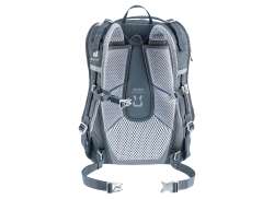 Deuter Cotogy Backpack 26L - Ink Ripple/Ink