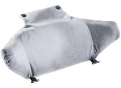 Deuter Cushion For. Kid Comfort - Gray