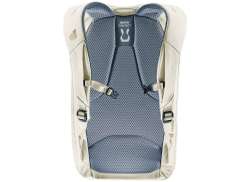 Deuter Drout 20 バックパック 20L - Bone