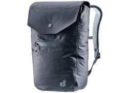 Deuter Drout 20 バックパック 20L - ブラック