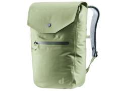 Deuter Drout 20 バックパック 20L - Grove