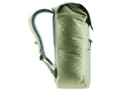 Deuter Drout 20 バックパック 20L - Grove