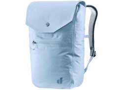 Deuter Drout 20 バックパック 20L - Polar