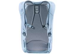 Deuter Drout 20 バックパック 20L - Polar