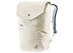 Deuter Drout 20 背包 20L - Bone